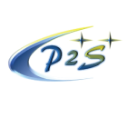 Profil Sécurité Services P2S