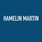 Hamelin Martin