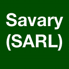 Savary SARL