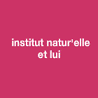 Institut Natur'Elle et Lui institut de beauté