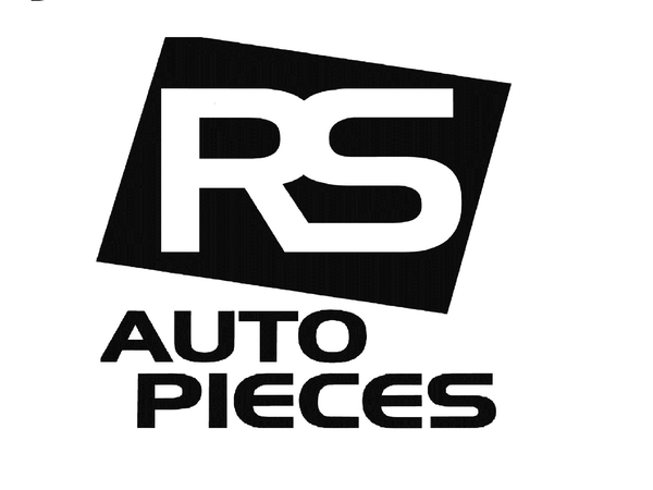 Rs Auto Pieces