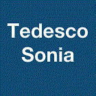 Tedesco Sonia relaxation