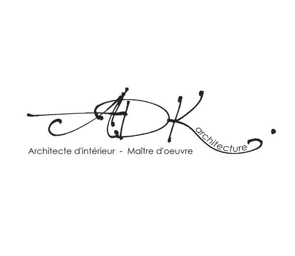 Adk Architecture designer