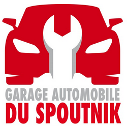 Garage du Spoutnik pneu (vente, montage)