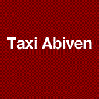 Abiven Bruno taxi