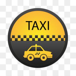 Taxi Penard Tessier