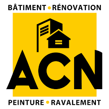 ACN Batiment Renovation isolation (travaux)