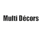 MULTI-DECORS SARL peinture et vernis (détail)