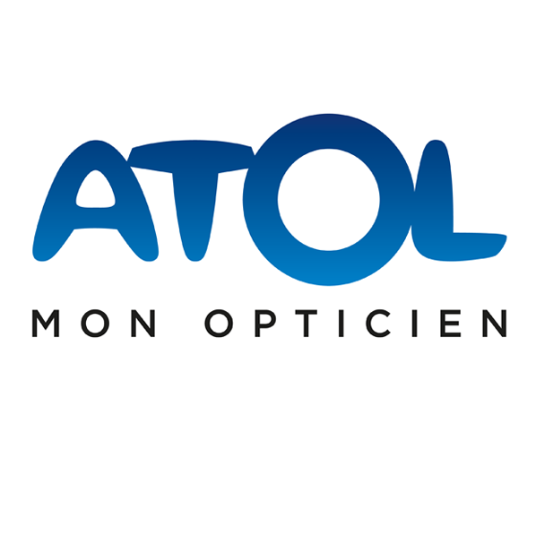 Atol Mon Opticien Atol