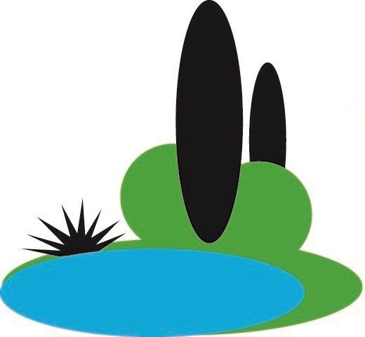Nicou Paysage et Horticulture entrepreneur paysagiste