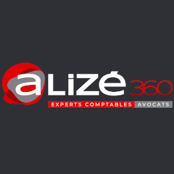 Alizé 360 expert-comptable