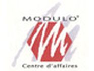 Modulo Centre D'Affaires location de bureaux équipés, centre d'affaires