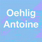 Oehlig Antoine