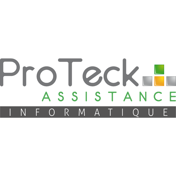 Proteck Assistance dépannage informatique