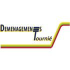 Déménagements Tournié Transports et logistique