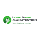 Loire Maine Manutention SARL manutention et stockage (accessoire)