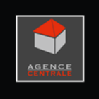 Agence Centrale Immobilière French Properties agence immobilière