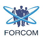 BMB Forcom urgence et assistance (service)