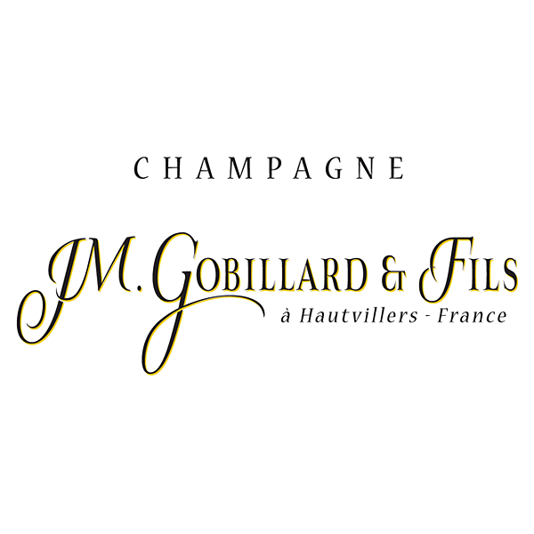 Caveau Champagne J.M. Gobillard et Fils