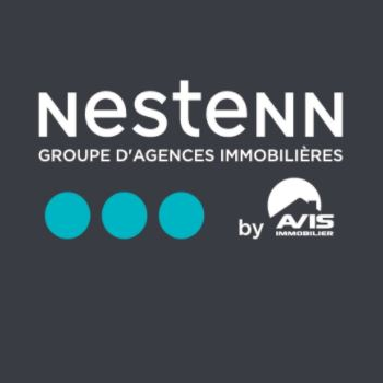 Nestenn agence immobilière