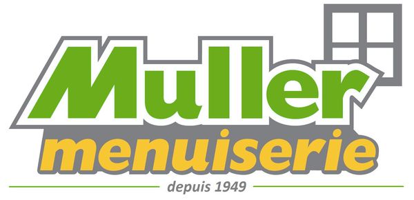 Menuiserie Muller