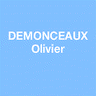 Demonceaux Olivier