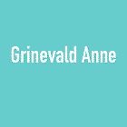 Grinevald Anne