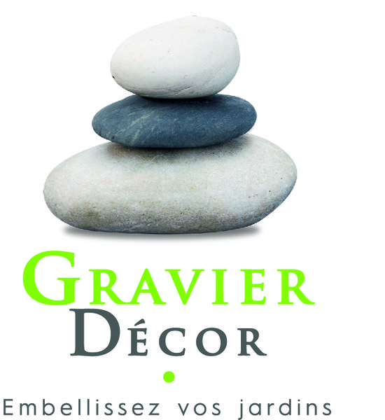 Gravier Decor Royan marbre, granit et pierres naturelles