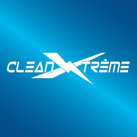 CLeanXtreme désinfection, désinsectisation et dératisation