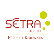 Setra Propreté & Services