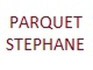 Parquet Stéphane chauffagiste