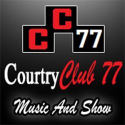 Courtry Club 77 restaurant pour réception, banquet et séminaire