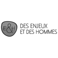 Des Enjeux Et Des Hommes SARL conseil départemental