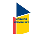 Mercier Immobilier agence immobilière