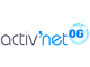 Activ'Net 06