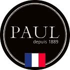 Paul restaurant