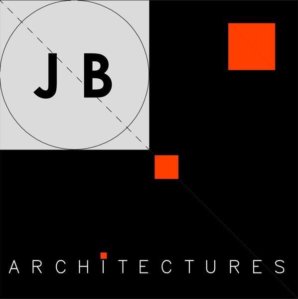 Jérôme BUCELLE architecte et agréé en architecture