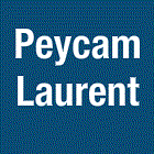 Peycam Laurent