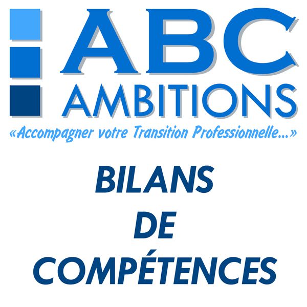 ABC Ambitions apprentissage et formation professionnelle