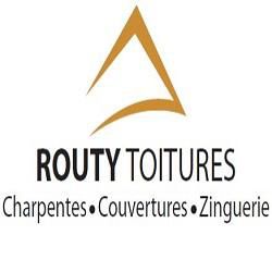 Charpente Routy Construction, travaux publics