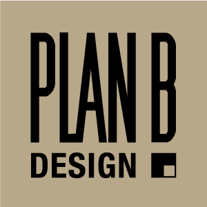 Plan B Design entrepreneur paysagiste
