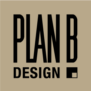 Plan B Design