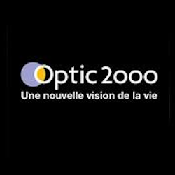 Optic 2000 Optic 2000