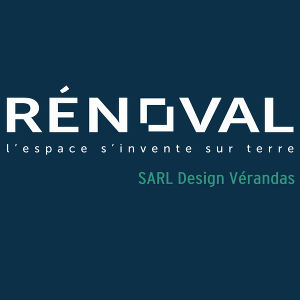 Rénoval Désign Vérandas Fabrication et commerce de gros