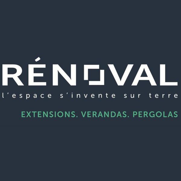 Renoval Design Vérandas Fabrication et commerce de gros