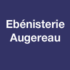 Ébénisterie Augereau