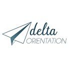 Deletré Anne Sophie Delta Orientation orientation et information scolaire et professionnelle