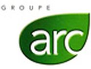 Groupe Arc