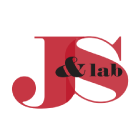 JSLab - Laboratoire de prothèse dentaire