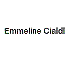 Cialdi Emmeline ostéopathe